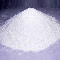 Алюминий нитрат 9-водный для катализаторов марки А и Б